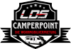 LDS Camperpoint Logo